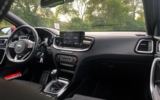 vehicle image #16