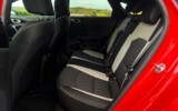 vehicle image #19