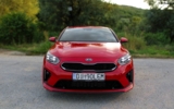 vehicle image #3