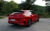 vehicle image #6