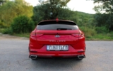 vehicle image #7