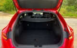 vehicle image #8
