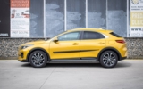vehicle image #11