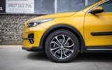 vehicle image #13