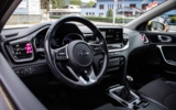 vehicle image #14