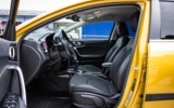 vehicle image #16
