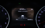 vehicle image #21