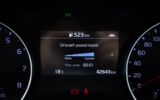 vehicle image #22