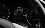 vehicle image #23