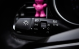 vehicle image #24