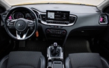 vehicle image #34