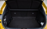 vehicle image #36