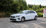 vehicle image #1