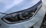vehicle image #11