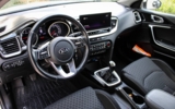 vehicle image #12