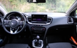 vehicle image #13