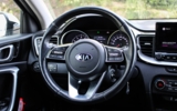 vehicle image #14