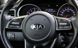 vehicle image #15