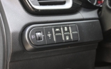 vehicle image #17