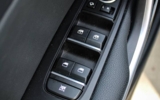 vehicle image #18
