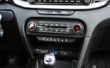 vehicle image #19