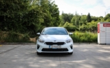 vehicle image #3