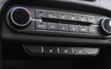 vehicle image #21