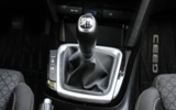 vehicle image #24