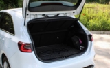 vehicle image #29