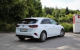 vehicle image #5