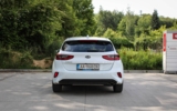 vehicle image #6