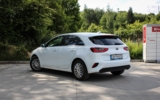 vehicle image #7