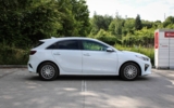 vehicle image #8