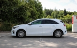 vehicle image #9