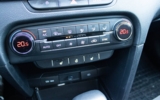 vehicle image #11