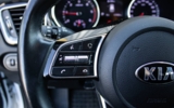 vehicle image #12