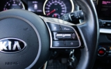 vehicle image #13