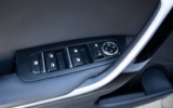 vehicle image #14