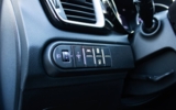 vehicle image #15