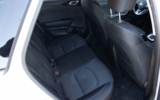 vehicle image #19