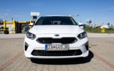 vehicle image #3