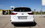 vehicle image #6