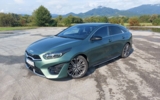 vehicle image #1