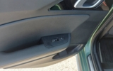 vehicle image #12