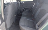 vehicle image #13