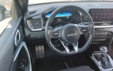 vehicle image #14