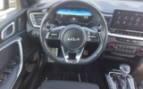 vehicle image #15