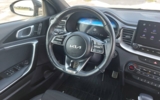 vehicle image #16