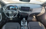 vehicle image #17