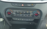vehicle image #19